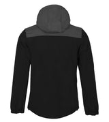 https://www.zeusport.it/public//prodotti/1045_2_Giubbotto-SOFTSHELL-NERO-RETRO-CORREZIONE.jpg