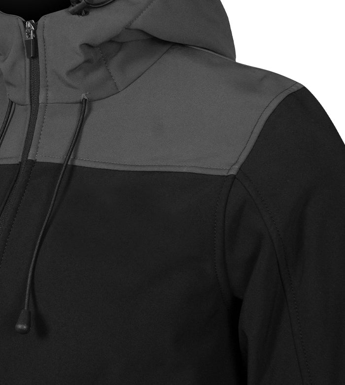 https://www.zeusport.it/public//prodotti/1045_2_Giubbotto-SOFTSHELL-NERO-dettaglio-01-CORREZIONE.jpg