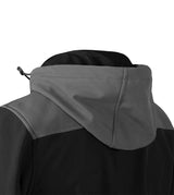 https://www.zeusport.it/public//prodotti/1045_2_Giubbotto-SOFTSHELL-NERO-dettaglio-02-CORREZIONE.jpg
