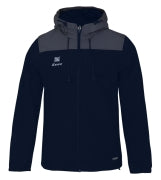 giubbotto-softshell