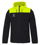 https://www.zeusport.it/public/prodotti/1045_96_Giubbotto-softshell-nero-giallo-fluo-fronte-2026.jpg