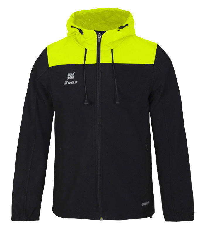 https://www.zeusport.it/public/prodotti/1045_96_Giubbotto-softshell-nero-giallo-fluo-fronte-2026.jpg