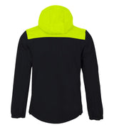https://www.zeusport.it/public//prodotti/1045_96_Giubbotto-softshell-nero-giallo-fluo-retro-2026.jpg