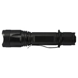 Torcia militare ricaricabile da 5 W Mears personalizzato con logo - Pubblienne