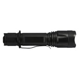 Torcia militare ricaricabile da 5 W Mears personalizzato con logo - Pubblienne
