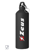https://www.zeusport.it/public/prodotti/1048_2_borraccia%20in%20alluminio%20nera%20copia.jpg