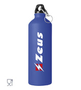 https://www.zeusport.it/public/prodotti/1048_3_royal%20borraccia%20alluminio.jpg