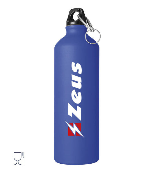 https://www.zeusport.it/public/prodotti/1048_3_royal%20borraccia%20alluminio.jpg