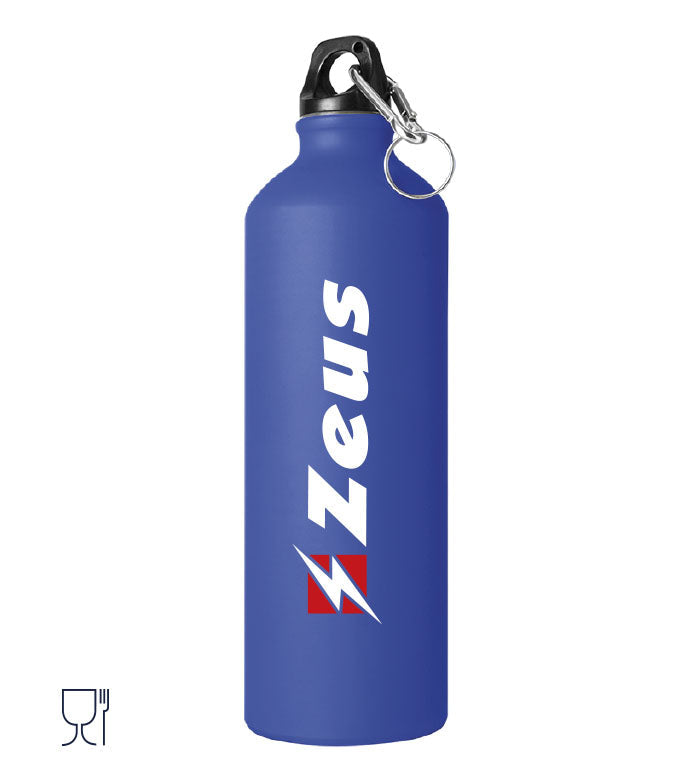 https://www.zeusport.it/public/prodotti/1048_3_royal%20borraccia%20alluminio.jpg