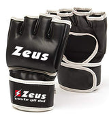 https://www.zeusport.it/public/prodotti/1049_2_guantoni%20senza%20dita%20MMA.jpg
