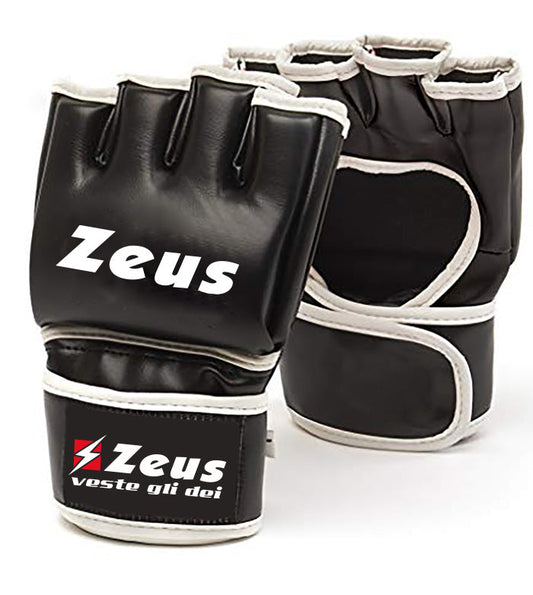 https://www.zeusport.it/public/prodotti/1049_2_guantoni%20senza%20dita%20MMA.jpg