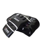https://www.zeusport.it/public//prodotti/1049_2_mma%20dett2.jpg
