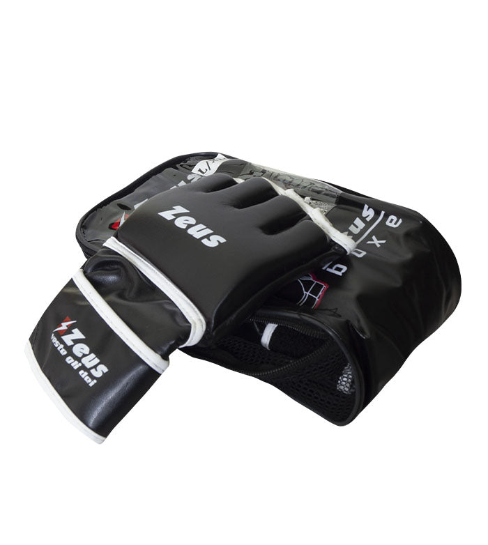 https://www.zeusport.it/public//prodotti/1049_2_mma%20dett2.jpg