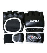 https://www.zeusport.it/public//prodotti/1049_2_mma%20dett3.jpg