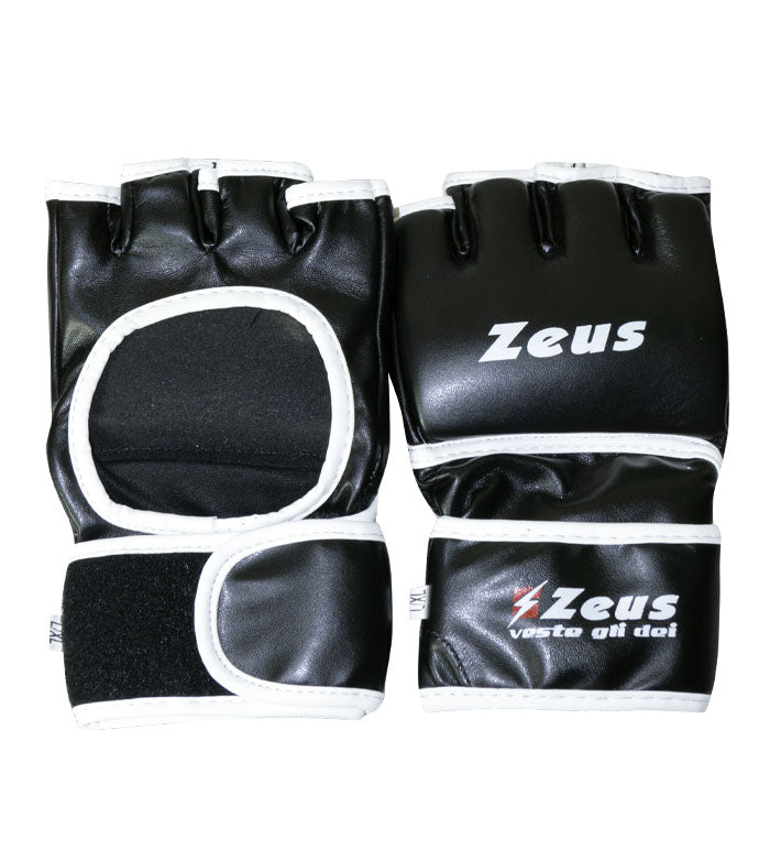 https://www.zeusport.it/public//prodotti/1049_2_mma%20dett3.jpg
