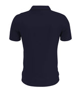 https://www.zeusport.it/public//prodotti/1050_1_POLO%20OLYMPIA%20BLU%20RETRO.jpg