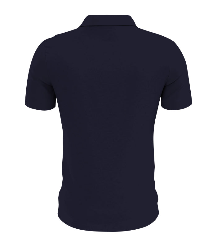 https://www.zeusport.it/public//prodotti/1050_1_POLO%20OLYMPIA%20BLU%20RETRO.jpg