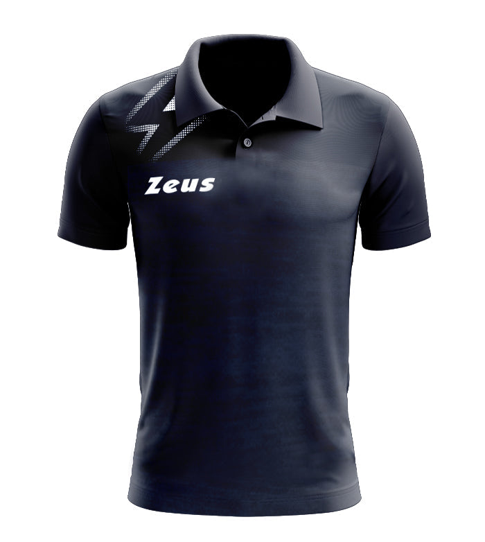 https://www.zeusport.it/public/prodotti/1050_1_POLO%20OLYMPIA%20BLU.jpg