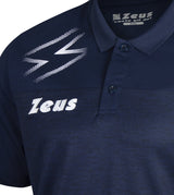 https://www.zeusport.it/public//prodotti/1050_1_Polo%20BLU%20logo.jpg