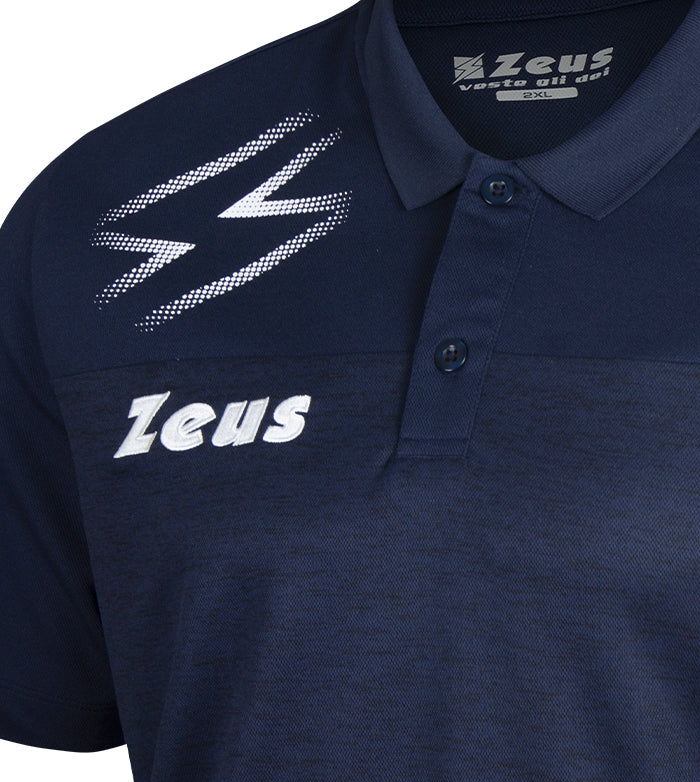 https://www.zeusport.it/public//prodotti/1050_1_Polo%20BLU%20logo.jpg