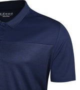 https://www.zeusport.it/public//prodotti/1050_1_Polo%20BLU%20spalla.jpg