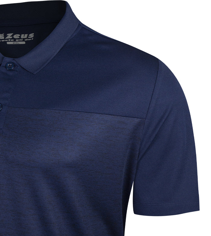 https://www.zeusport.it/public//prodotti/1050_1_Polo%20BLU%20spalla.jpg