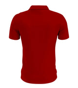 https://www.zeusport.it/public//prodotti/1050_24_POLO-OLYMPIA-ROSSO_RETRO-.jpg