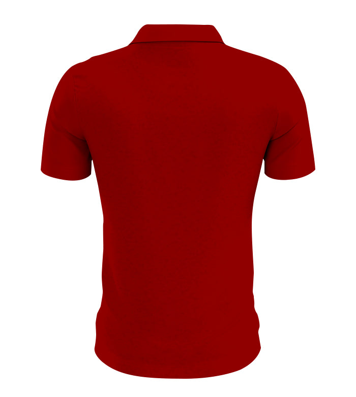 https://www.zeusport.it/public//prodotti/1050_24_POLO-OLYMPIA-ROSSO_RETRO-.jpg