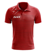 https://www.zeusport.it/public/prodotti/1050_24_POLO%20OLYMPIA%20RED.jpg