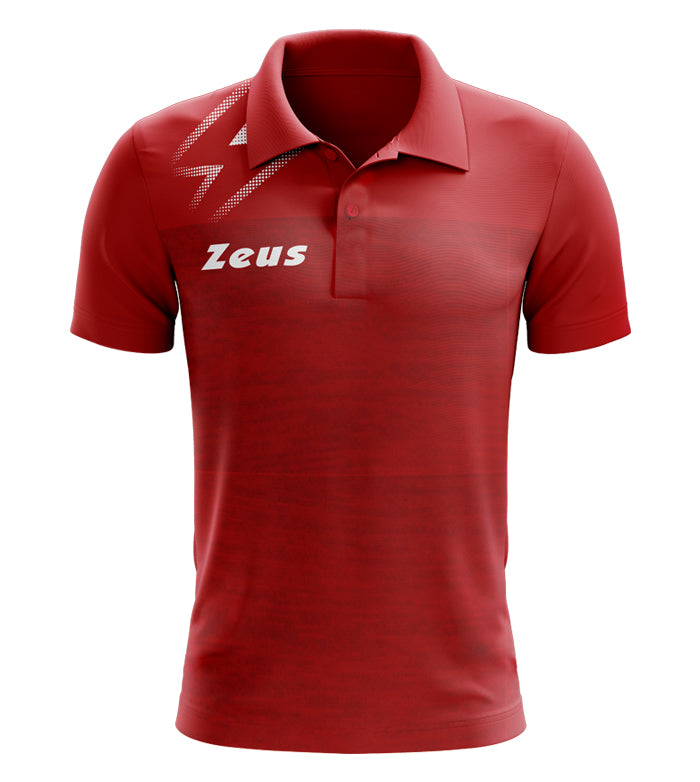 https://www.zeusport.it/public/prodotti/1050_24_POLO%20OLYMPIA%20RED.jpg