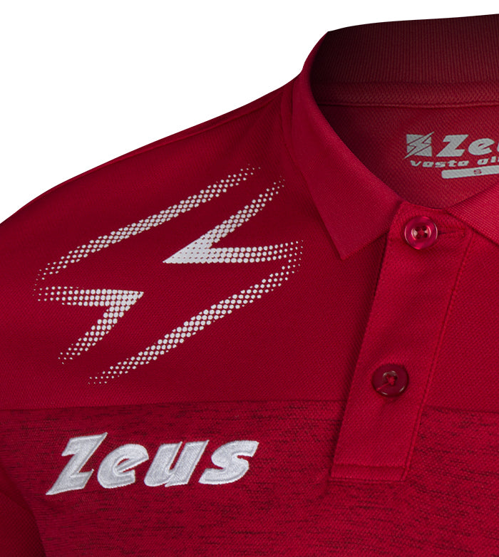 https://www.zeusport.it/public//prodotti/1050_24_Polo%20Red%20logo.jpg