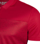 https://www.zeusport.it/public//prodotti/1050_24_Polo%20Red%20trama.jpg