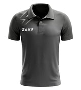 https://www.zeusport.it/public/prodotti/1050_259_POLO%20OLYMPIA%20GRIGIO.jpg