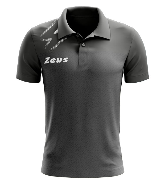https://www.zeusport.it/public/prodotti/1050_259_POLO%20OLYMPIA%20GRIGIO.jpg
