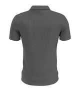 https://www.zeusport.it/public//prodotti/1050_259_POLO%20OLYMPIA%20GRIGIO_RETRO.jpg