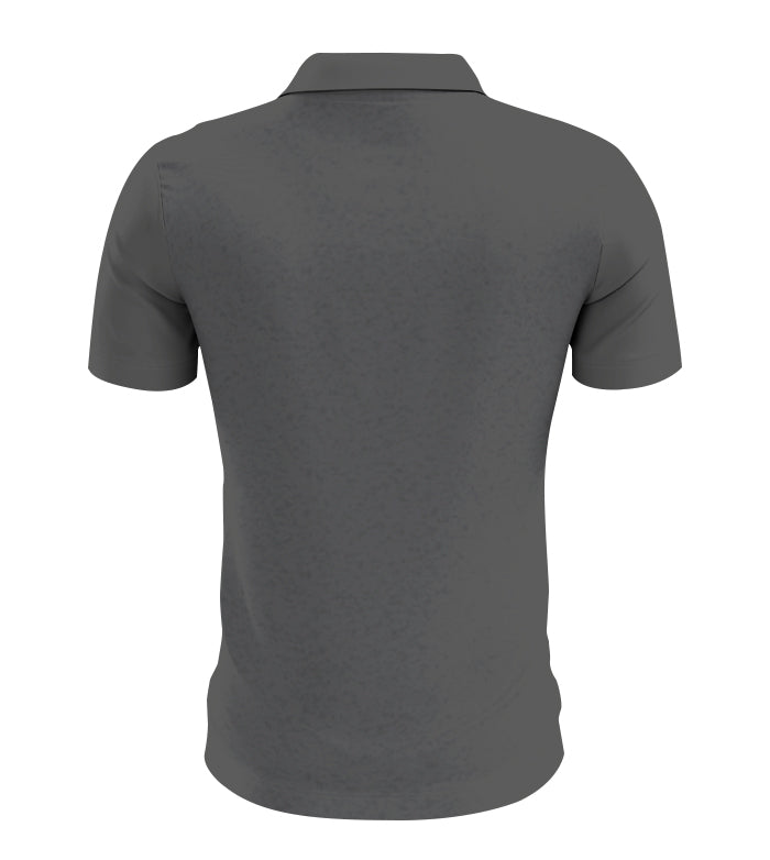 https://www.zeusport.it/public//prodotti/1050_259_POLO%20OLYMPIA%20GRIGIO_RETRO.jpg