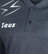 https://www.zeusport.it/public//prodotti/1050_259_grigio.jpg