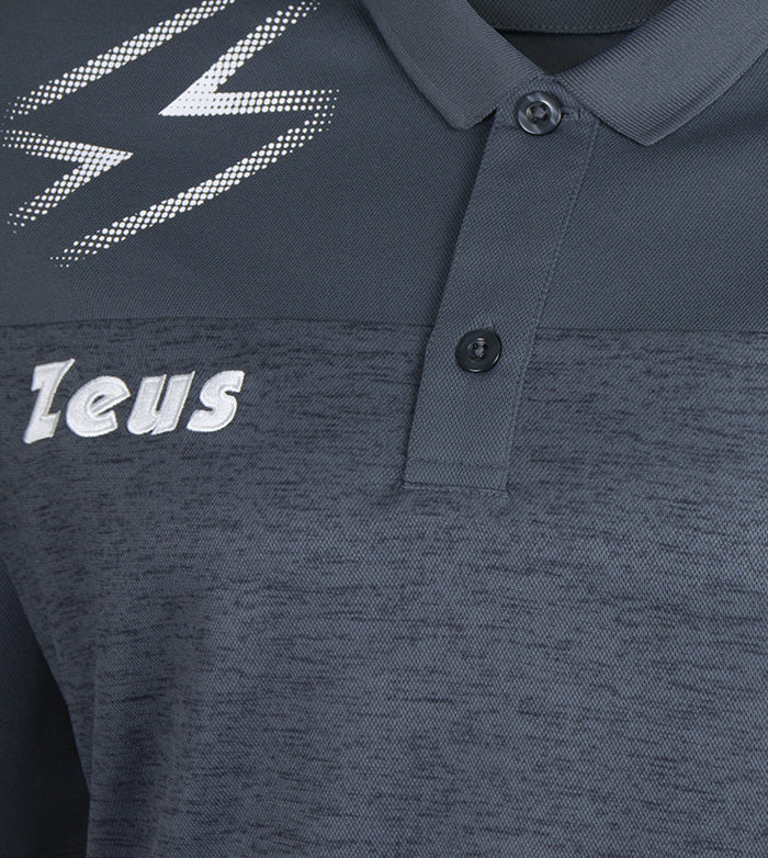 https://www.zeusport.it/public//prodotti/1050_259_grigio.jpg