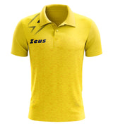 https://www.zeusport.it/public/prodotti/1050_25_polo-olympia-giallo-fronte.jpg