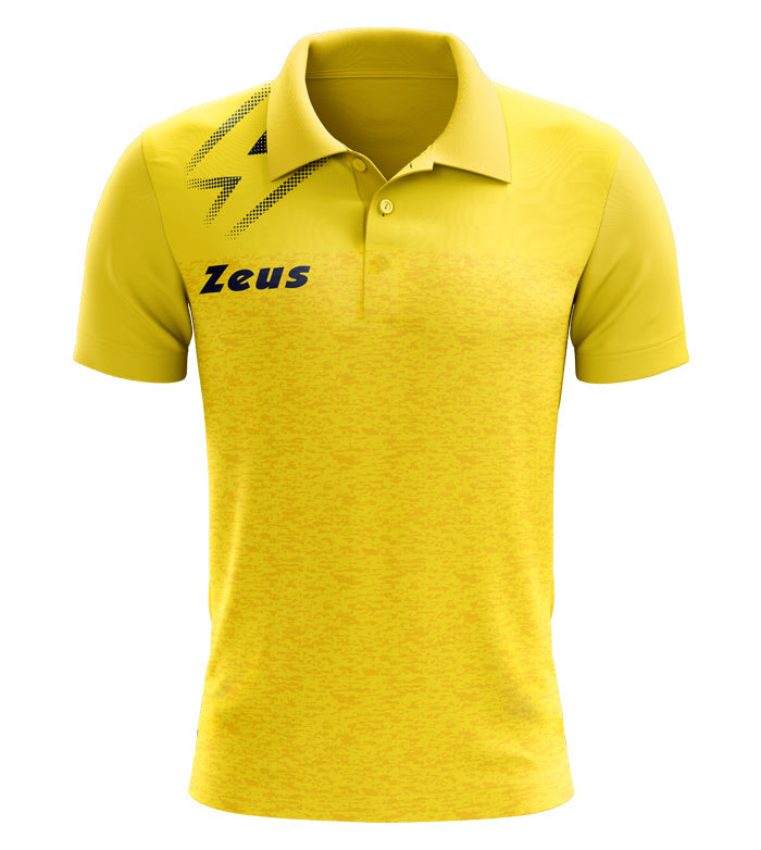 https://www.zeusport.it/public/prodotti/1050_25_polo-olympia-giallo-fronte.jpg