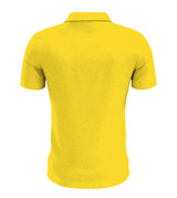 https://www.zeusport.it/public//prodotti/1050_25_polo-olympia-giallo-retro.jpg
