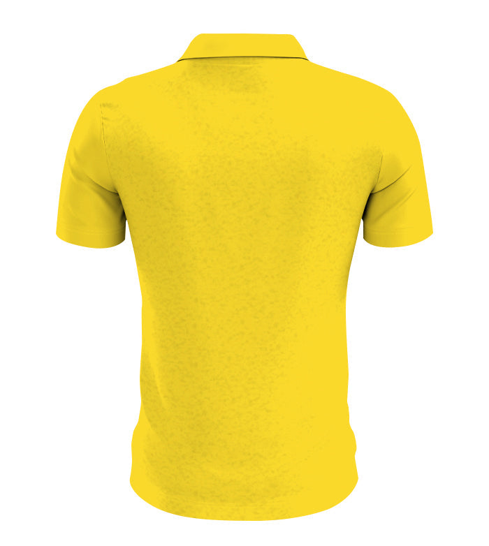 https://www.zeusport.it/public//prodotti/1050_25_polo-olympia-giallo-retro.jpg