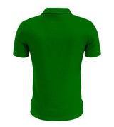 https://www.zeusport.it/public//prodotti/1050_26_POLO-OLYMPIA-verderetro.jpg