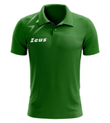 https://www.zeusport.it/public/prodotti/1050_26_POLO%20OLYMPIA%20verde.jpg