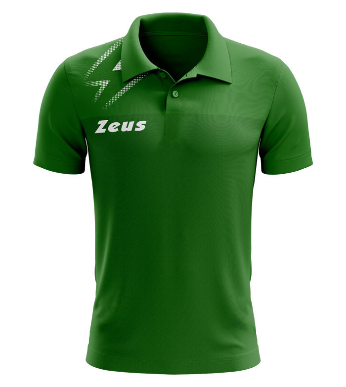 https://www.zeusport.it/public/prodotti/1050_26_POLO%20OLYMPIA%20verde.jpg