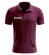 https://www.zeusport.it/public/prodotti/1050_27_POLO%20OLYMPIA%20GRANATA.jpg