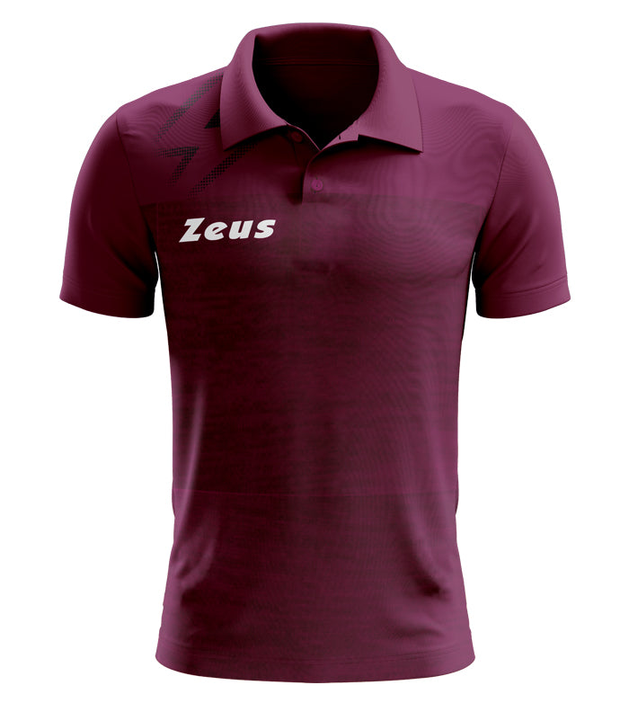 https://www.zeusport.it/public/prodotti/1050_27_POLO%20OLYMPIA%20GRANATA.jpg