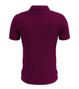 https://www.zeusport.it/public//prodotti/1050_27_POLO%20OLYMPIA%20GRANATA_RETRO.jpg