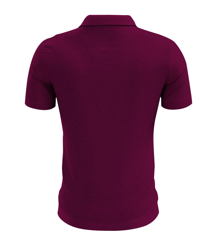 https://www.zeusport.it/public//prodotti/1050_27_POLO%20OLYMPIA%20GRANATA_RETRO.jpg