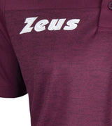 https://www.zeusport.it/public//prodotti/1050_27_Polo%20granata%20logo%20zeus.jpg